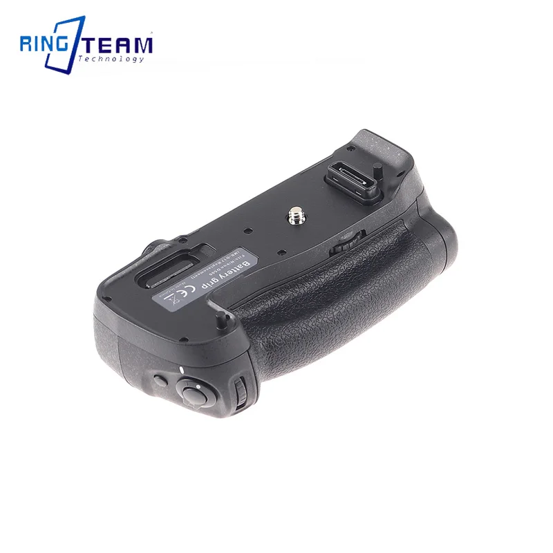 MB-D17 Вертикальная аккумуляторная ручка для зеркальной камеры Nikon D500 MB-D17RC Работа