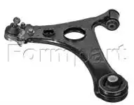 

FORMPART 1909018 SWING ROTILLI ON SAG BOTTOM A-CLASS W168 9704 (name.)