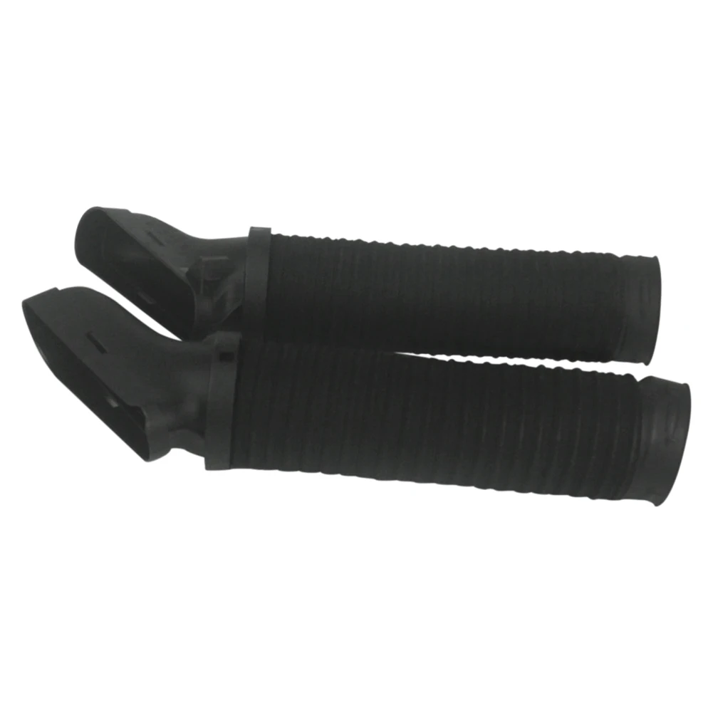 Воздухозаборный шланг A2720902982 A2720902882 для Mercedes Benz GLK 350 4matic воздухозаборная труба