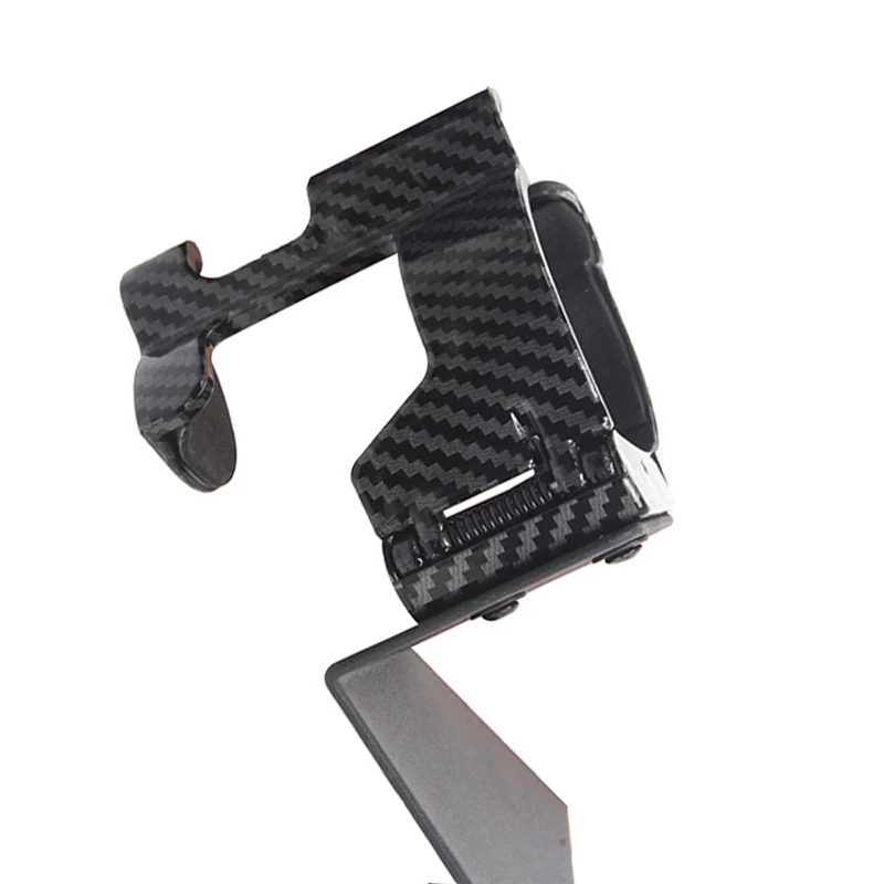 Держатель для мобильного телефона 97-07 TJ стакана с водой подходит Jeep Wrangler Tj чашки