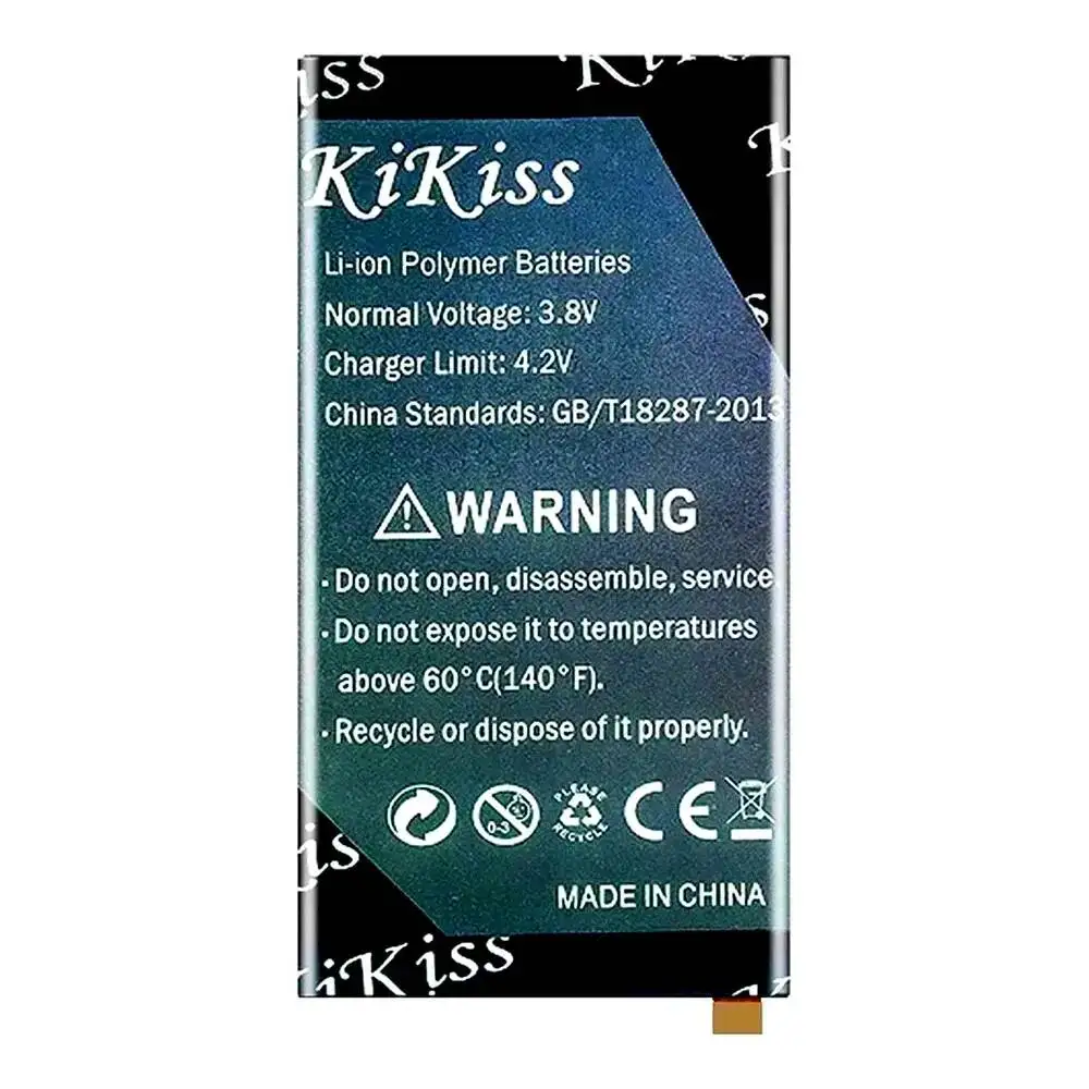 Фото Аккумулятор для мобильного телефона Motorola Moto Z Play Droid XT1635 XT1635-01 XT1635-02 XT1635-03 SNN5974A GL40 4150 мАч, прочный №2