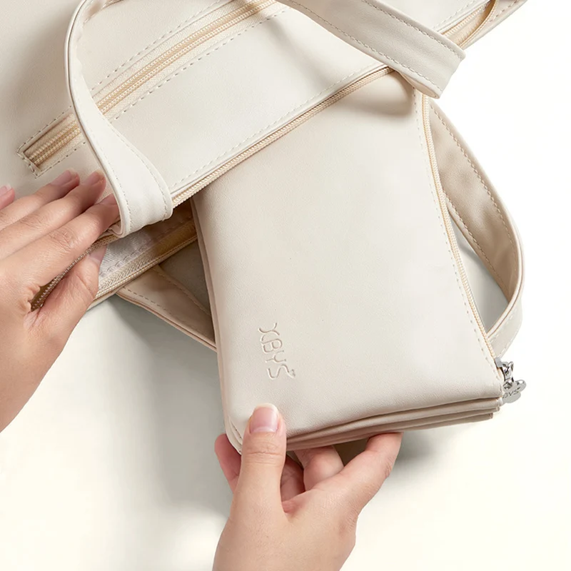 Сумки для хранения цифровых фотографий защитный чехол из искусственной кожи