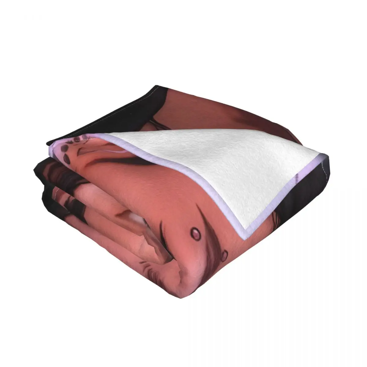 Taekook The Late Show 2021 фотоодеяло покрывало на кровать одеяло мягкое для кровати