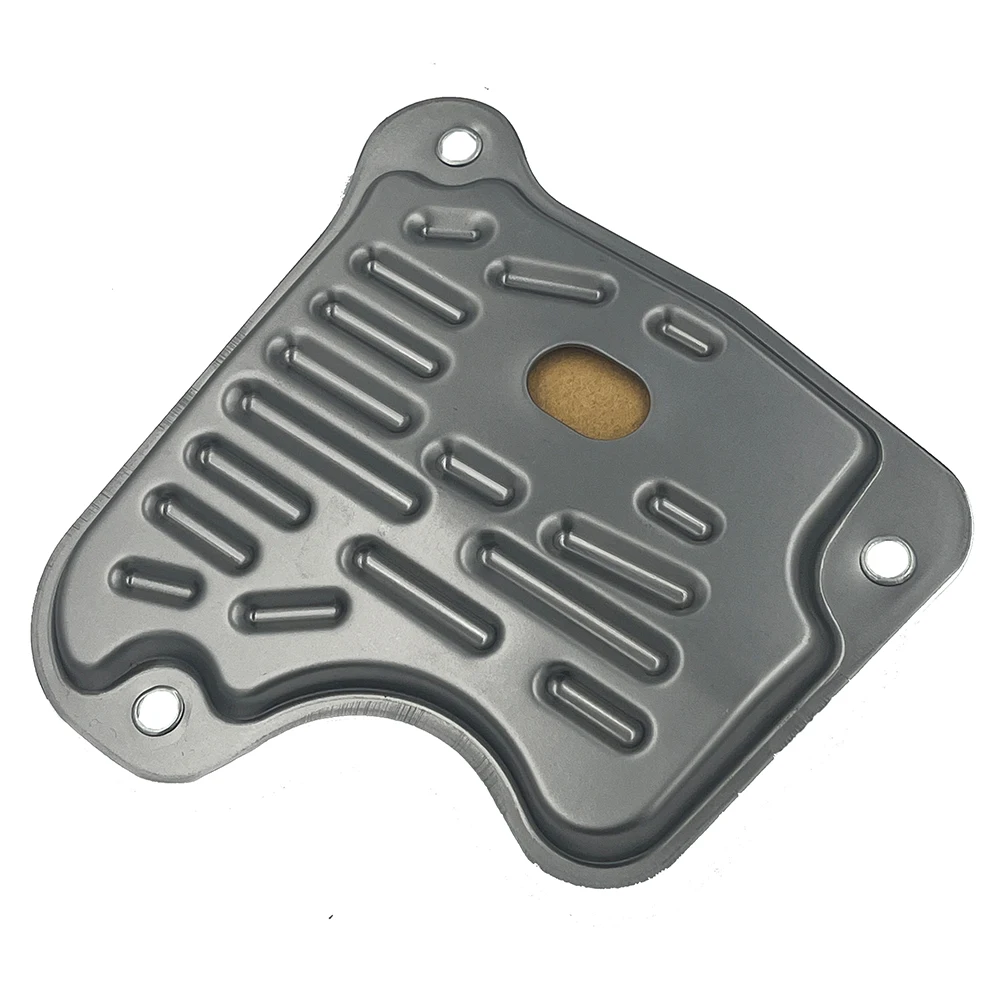 Фильтр коробки передач с прокладкой 35330-0W060 35330-0W080 для TOYOTA COROLLA VERSO 1 8 л аксессуары