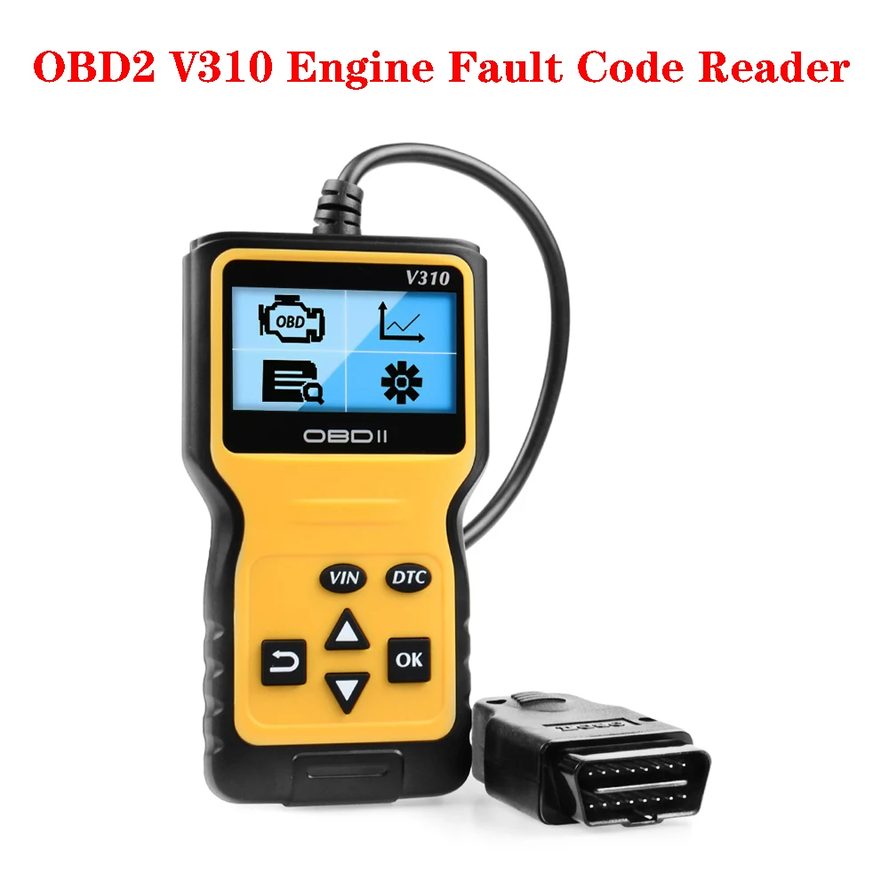 ΠΠΎΠ²Π΅ΠΉΡΠΈΠΉ ΡΠΊΠ°Π½Π΅Ρ V310 OBD2, ΡΡΠΈΡΡΠ²Π°ΡΠ΅Π»Ρ ΠΊΠΎΠ΄ΠΎΠ² Π½Π΅ΠΈΡΠΏΡΠ°Π²Π½ΠΎΡΡΠΈ Π΄Π²ΠΈΠ³Π°ΡΠ΅Π»Ρ, Π΄ΠΈΠ°Π³Π½ΠΎΡΡΠΈΡΠ΅ΡΠΊΠΈΠΉ ΠΈΠ½ΡΡΡΡΠΌΠ΅Π½Ρ, ΡΠ½ΠΈΠ²Π΅ΡΡΠ°Π»ΡΠ½ΡΠ΅ Π΄ΠΈΠ°Π³Π½ΠΎΡΡΠΈΡΠ΅ΡΠΊΠΈΠ΅ ΠΈΠ½ΡΡΡΡΠΌΠ΅Π½ΡΡ Π΄Π»Ρ Π°Π²ΡΠΎΠΌΠΎΠ±ΠΈΠ»ΡΠ½ΠΎΠ³ΠΎ Π΄Π²ΠΈΠ³Π°ΡΠ΅Π»Ρ ΠΠΎΠ²Π΅ΠΉΡΠΈΠΉ ΡΠΊΠ°Π½Π΅Ρ V310 OBD2, ΡΡΠΈΡΡΠ²Π°ΡΠ΅Π»Ρ ΠΊΠΎΠ΄ΠΎΠ² Π½Π΅ΠΈΡΠΏΡΠ°Π²Π½ΠΎΡΡΠΈ Π΄Π²ΠΈΠ³Π°ΡΠ΅Π»Ρ, Π΄ΠΈΠ°Π³Π½ΠΎΡΡΠΈΡΠ΅ΡΠΊΠΈΠΉ ΠΈΠ½ΡΡΡΡΠΌΠ΅Π½Ρ, ΡΠ½ΠΈΠ²Π΅ΡΡΠ°Π»ΡΠ½ΡΠ΅ Π΄ΠΈΠ°Π³Π½ΠΎΡΡΠΈΡΠ΅ΡΠΊΠΈΠ΅ ΠΈΠ½ΡΡΡΡΠΌΠ΅Π½ΡΡ Π΄Π»Ρ Π°Π²ΡΠΎΠΌΠΎΠ±ΠΈΠ»ΡΠ½ΠΎΠ³ΠΎ Π΄Π²ΠΈΠ³Π°ΡΠ΅Π»Ρ