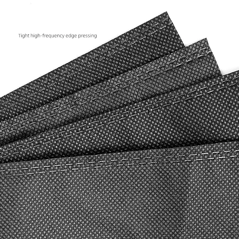 1 шт. пылезащитный мешок на шнурке для сушки обуви