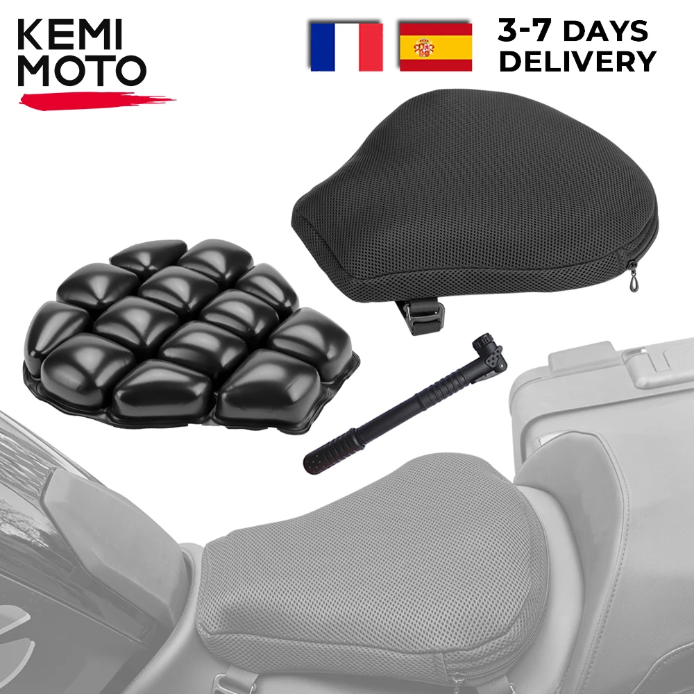 7-product-image