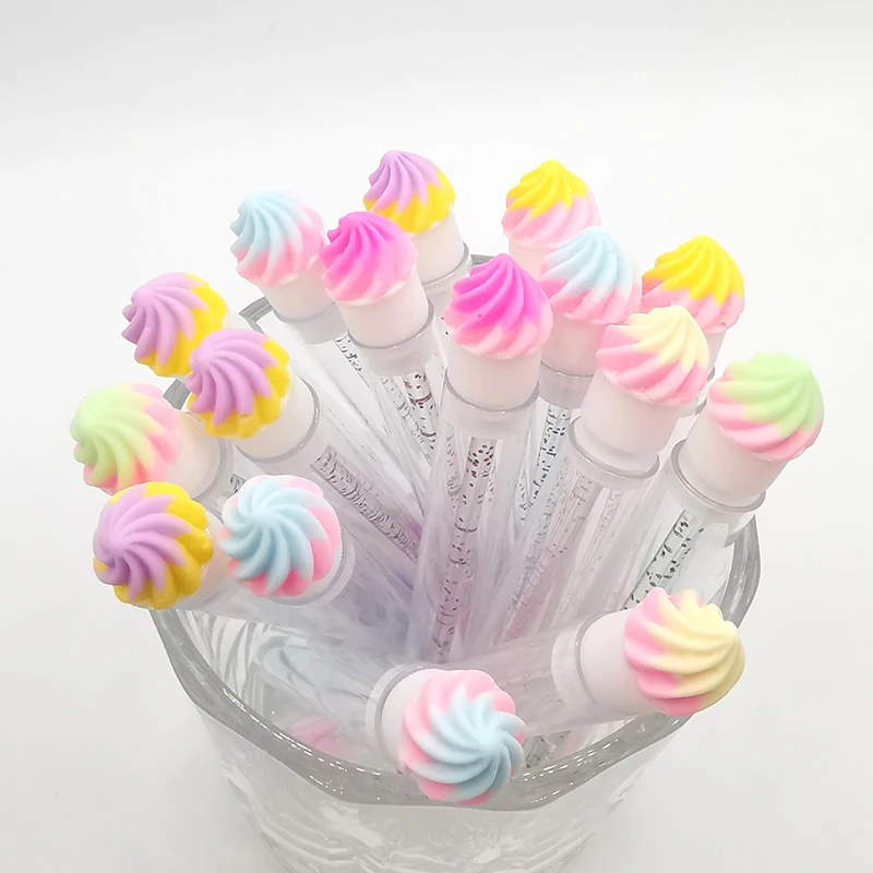 1 шт. многоразовая щетка для ресниц трубка бровей сменная пылезащитная кроличья