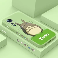 prairie fat cat phone case for xiaomi mi 12 11 ultra lite 10 10s 9 11t 10t 9t pro lite poco m4 x4 f3 x3 m3 5g pro cover