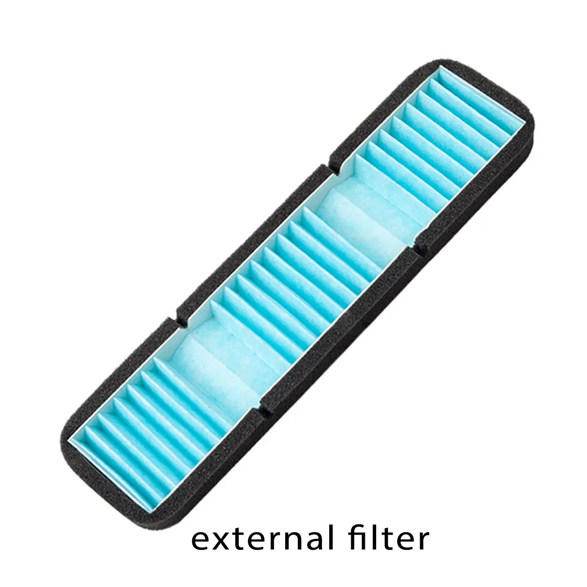 Фильтры воздухозаборника для Tesla Model 3 2017-2020, крышка решетки, защита впускного отверстия, аксессуары для защиты внутреннего внешнего потока