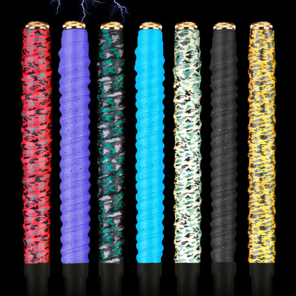 

Fishing Rod Strap Fishing Rod Belts Fishing Rod Ties Rod Straps Fishing Pole Ties 2.5cm*110cm*0.7cm Adjustable Flower New