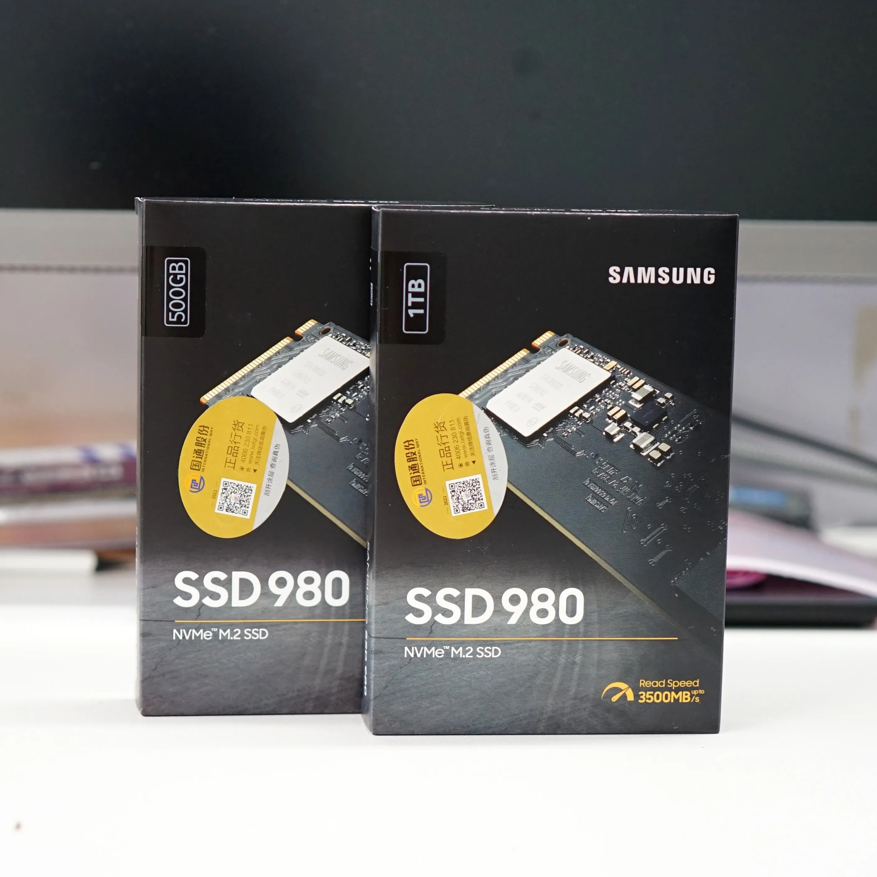Samsung 980 250gb. Samsung 970 EVO Plus 1tb. SSD 970 EVO Plus 500gb. SSD 980 EVO. Samsung 980 500 GB M.2.