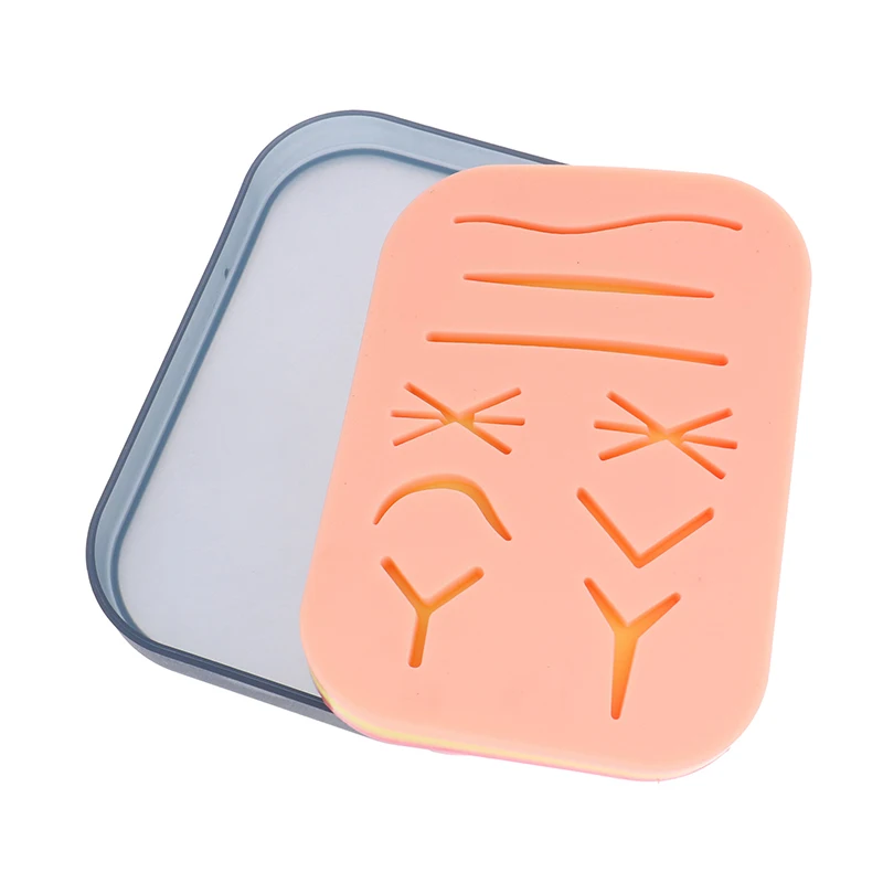 Замена пульта дистанционного управления для телевизора Hitachi RC4848F 48HB6T72U 55HK6T74U 49HK6T74U