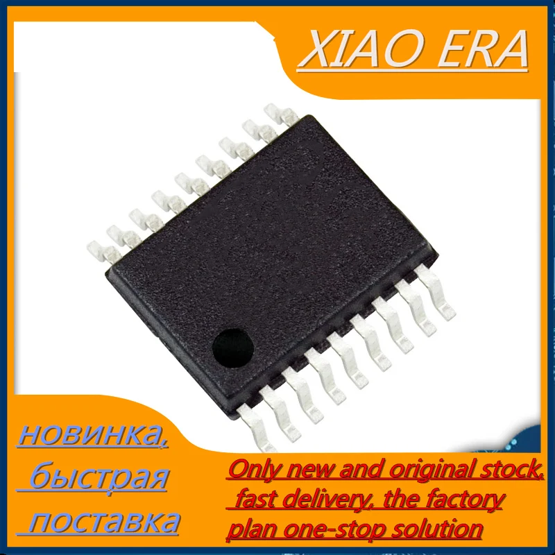 

10PCS PIC16F88-I/SO SOP-18 PIC16F88 SOP 16F88 IC