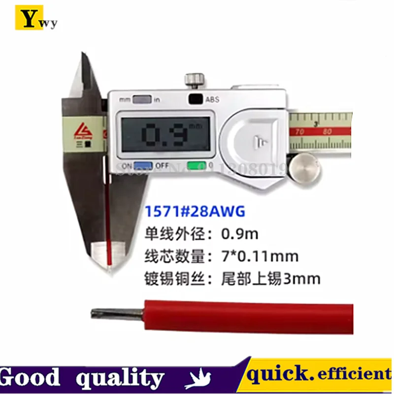10PCS JST MX1.25 MX 1.25mm Wire Cable Connector 234567891012 Pin 1.25MM Pitch Plug 10CM20cm30CM Wire Length (art.: 3920cb49dba71) - 3920cb49dba71