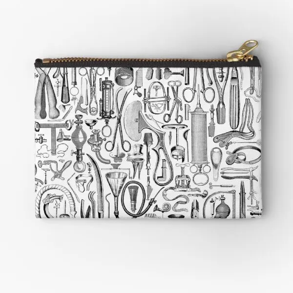 

Медицинские мешочки на молнии B Amp W, косметический чистый кошелек, сумка для денег, карман для ключей, женские носки, упаковка для монет, мужчин