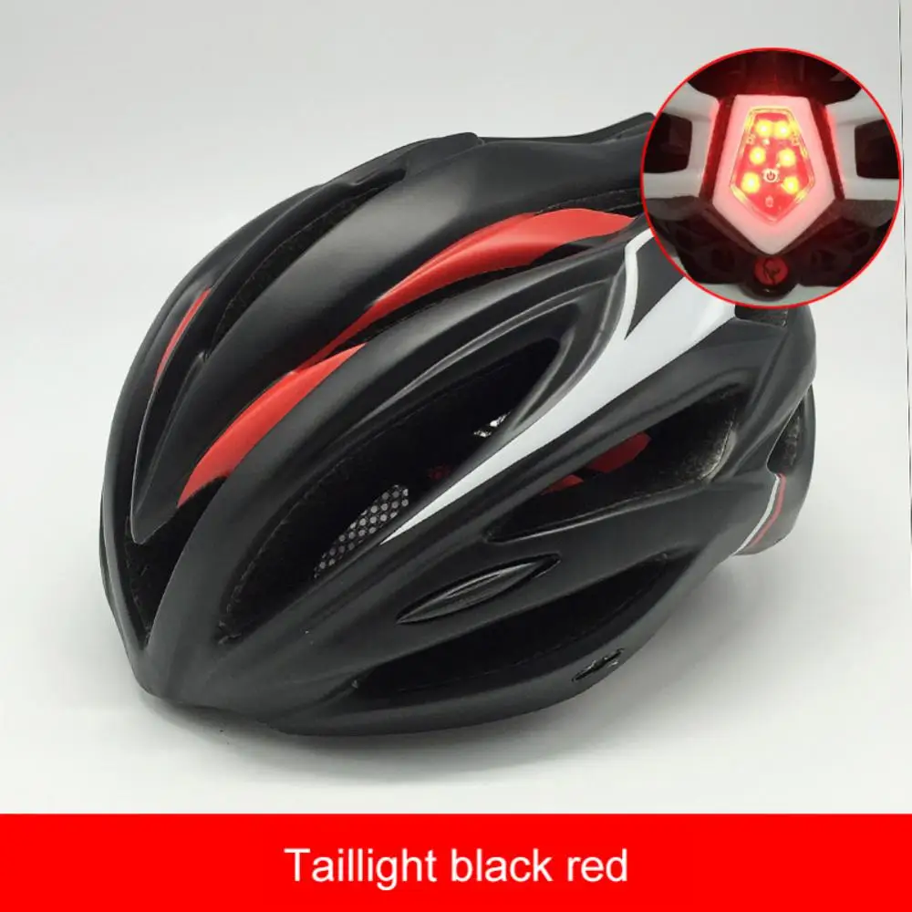 

Ultralight Cycling Helmet Electric Scooter Helmets Mountain Bike Glasses Helmet Professional Bicycle Helmet Mtb Casco Bicicleta