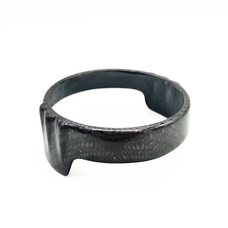 Для Harley Sportster S 1250 RH1250S аксессуары для мотоциклов инструменты и датчики Защитная