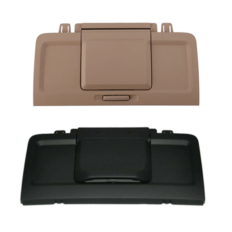 

Автомобильный подлокотник, блок питания, задний источник питания, задняя крышка прикуривателя для Passat B6 B7 CC 3C0 863 289