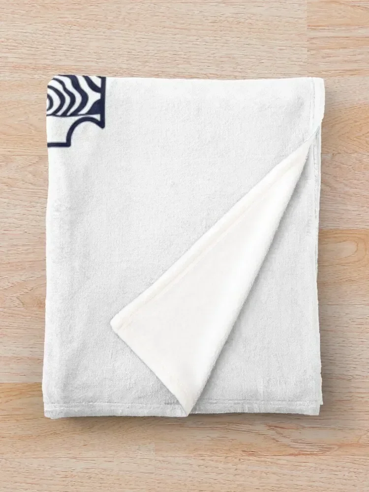 ZTO Zoo животные плед одеяло диван кровать для дивана тонкие одеяла