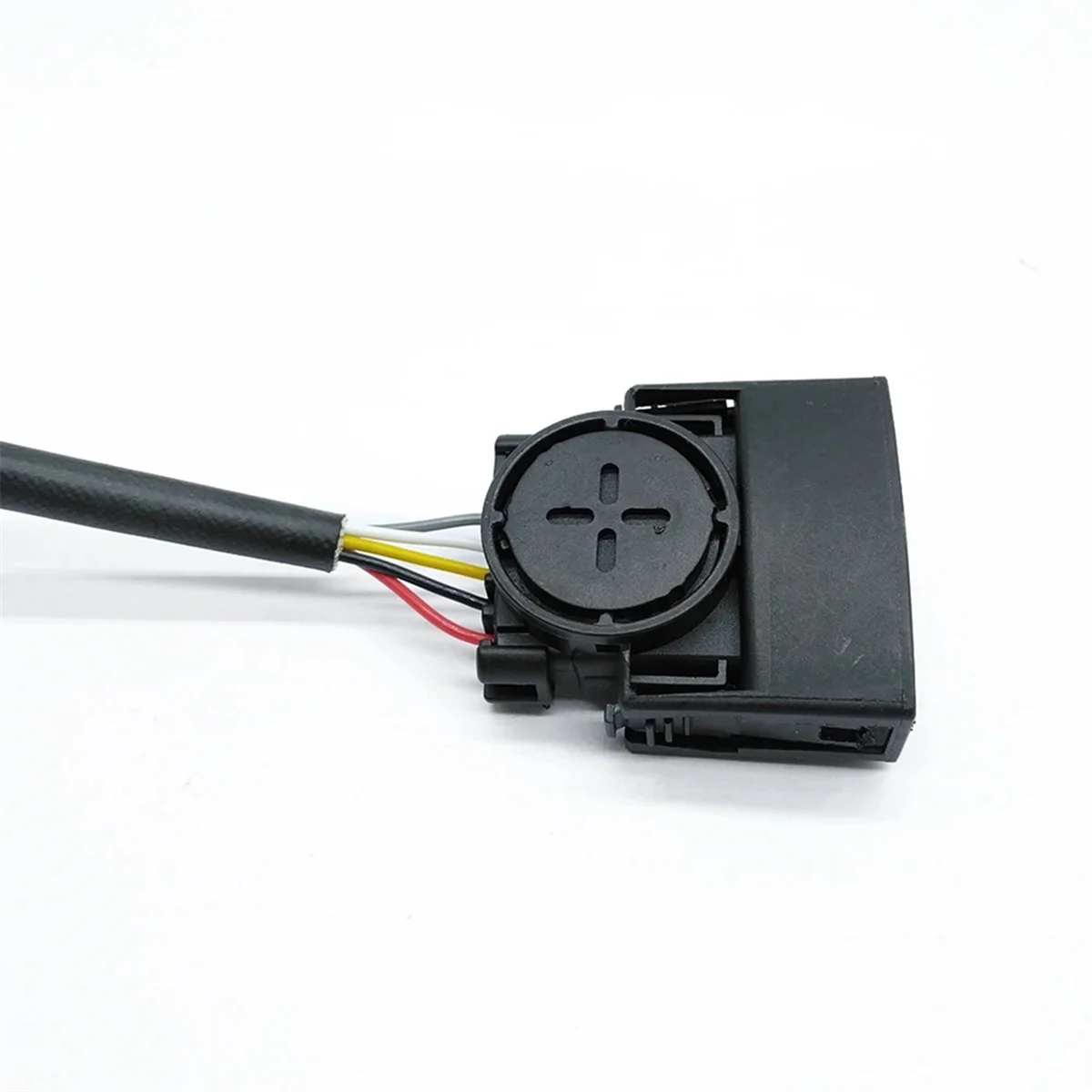 Датчик соотношения воздуха и топлива датчик кислорода вверх по течению для Opel