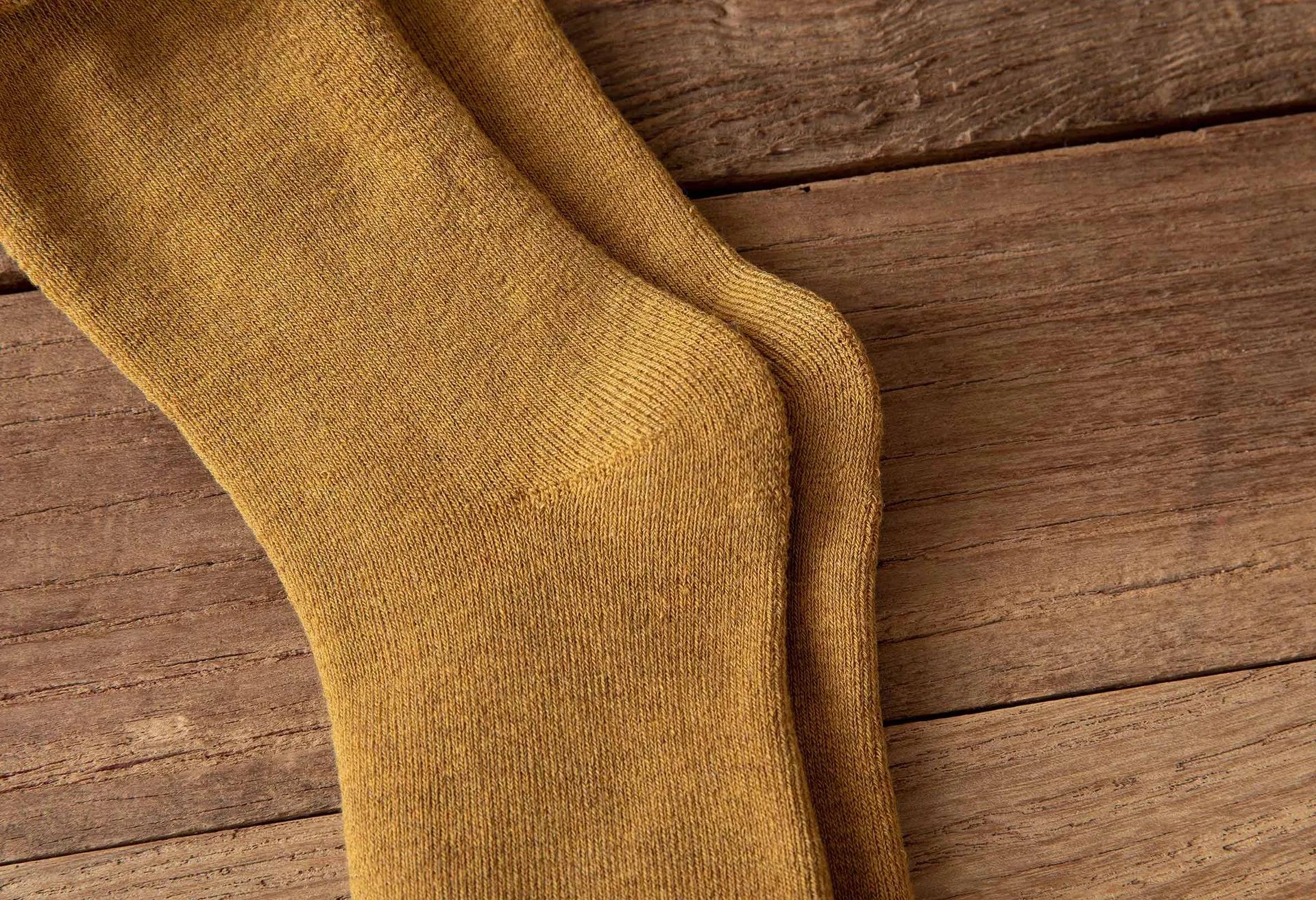 Simple New Solid Color Thermal Socks Women Winter Warm Breathable Thick Socks White Red Black Fluffy Sports Socks Set 10 Pairs