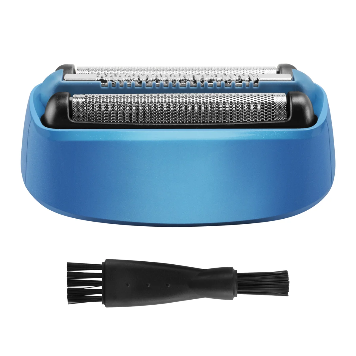 Суперпредложения Сменная бритвенная сетка и режущая головка для бритвы Braun 40B CT2S
