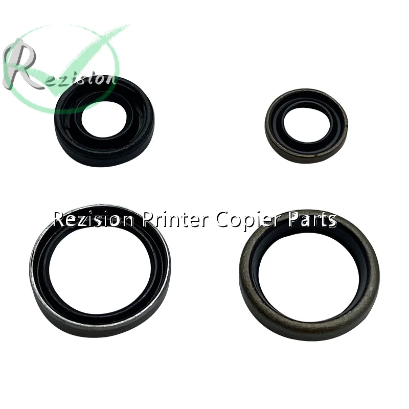 Разработка магнитного ролика масляное уплотнение магнитный стержень нижняя