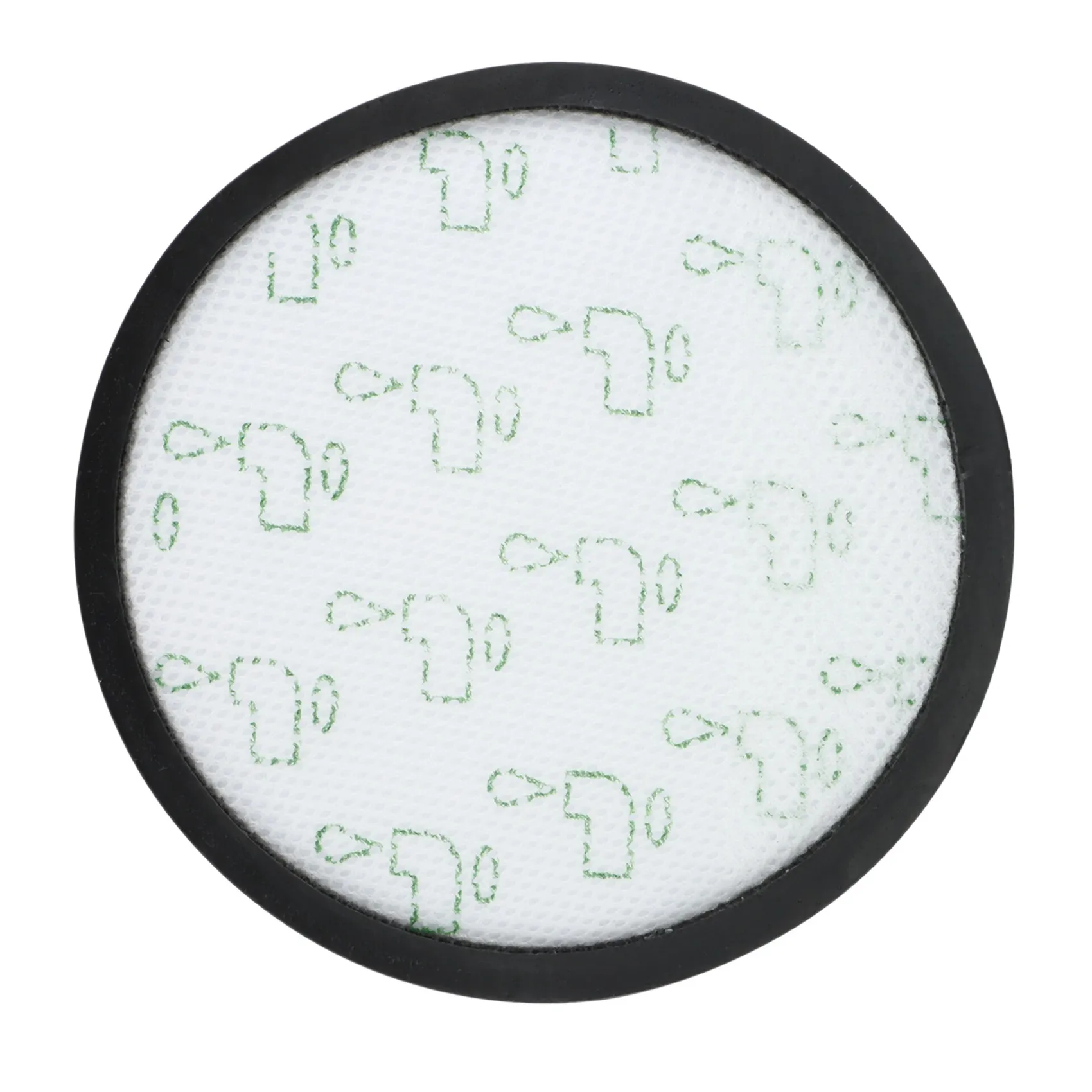 4 шт. подходят для пылесоса Ro7611 Ro7634 Ro7623 аксессуары фильтрующий элемент Hepa