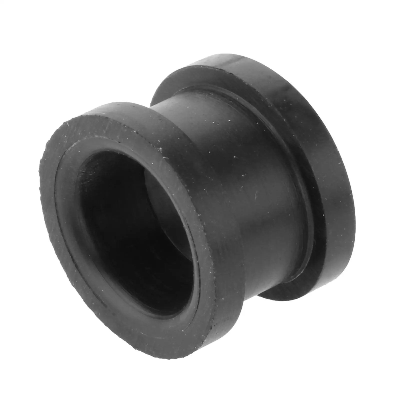 Водяное уплотнение 663-44367-00 сменные детали для мотоцикла Yamaha