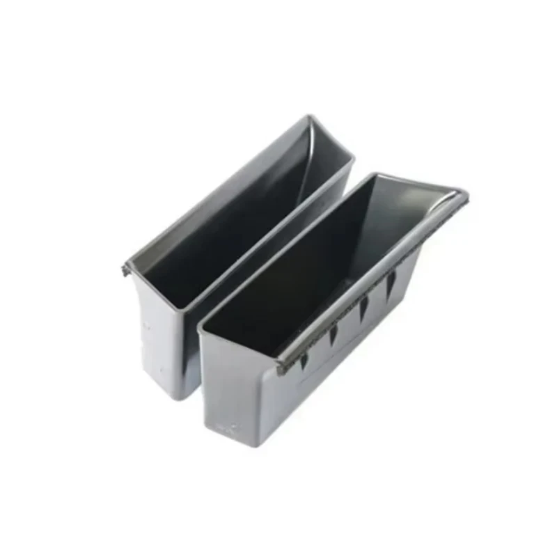 Для Mercedes Benz GLK Class X204 GLK200 220 250 300 350 2008-2015 ящик для хранения ручек автомобиля лоток аксессуары