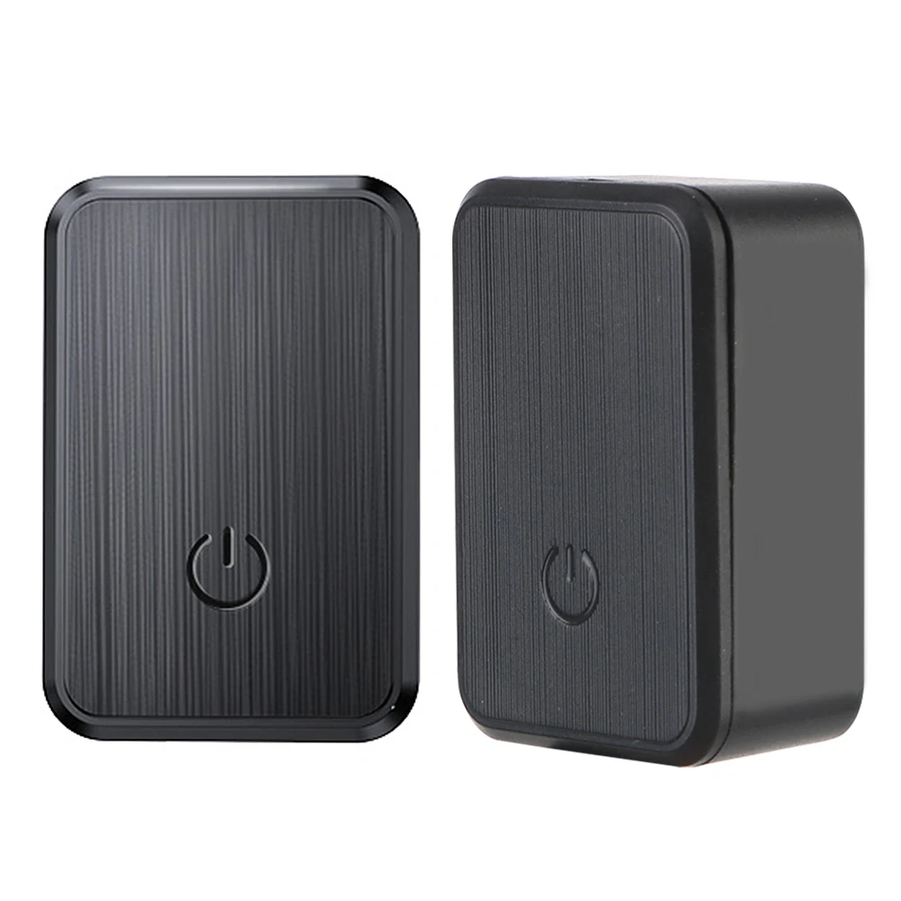 Миниатюрное беспроводное устройство GPS-трекер локатор слежения GPS автомобильные