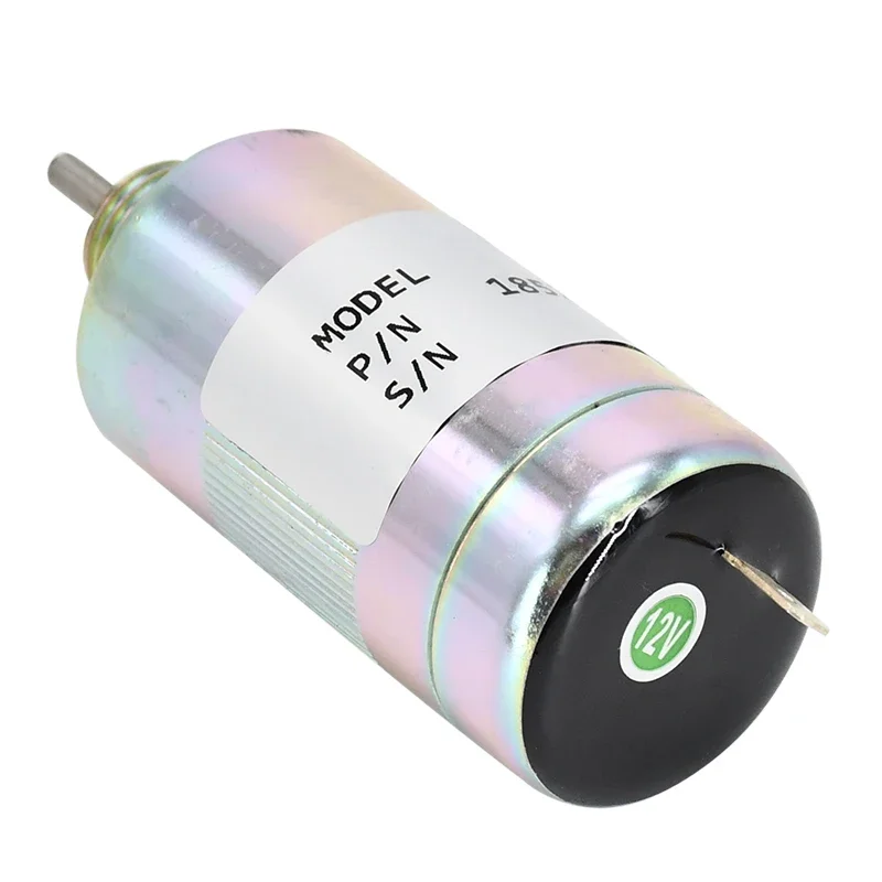 02/630300 дюйма 12 В Φ 02630300 совместим с погрузчиком бортовым поворотом JCB 150 160 165 170 8017 8018