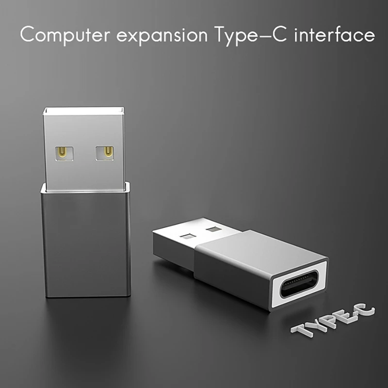 Лучшие предложения USB аудио адаптер высокоскоростной передачи данных зарядный