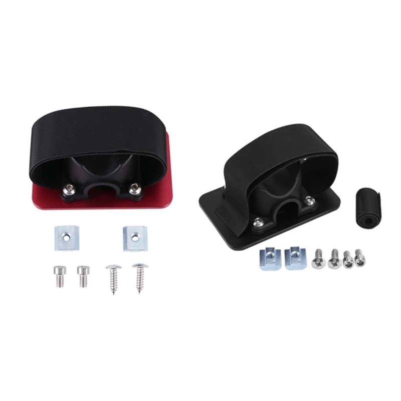 

Велосипедные Автомобильные стойки, задняя присоска, ранцевая стойка, крепление на крышу, велосипедные багажники на крышу, велосипедные аксессуары, X 72 мм