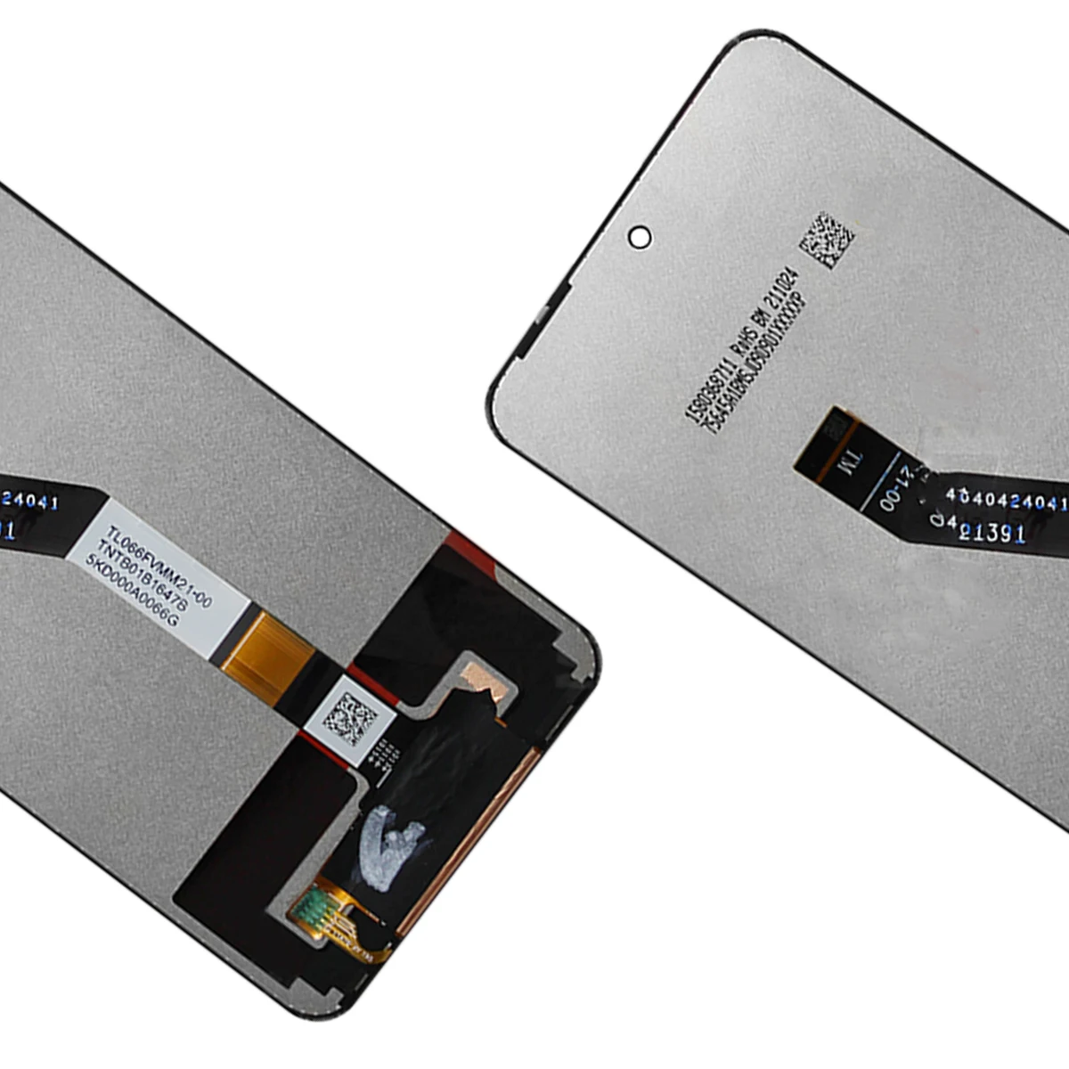 Note 11 4g дисплей. Note 11 4g дисплей. Note 11 4g дисплей. Note 11 4g дисплей. Note 11 4g дисплей.