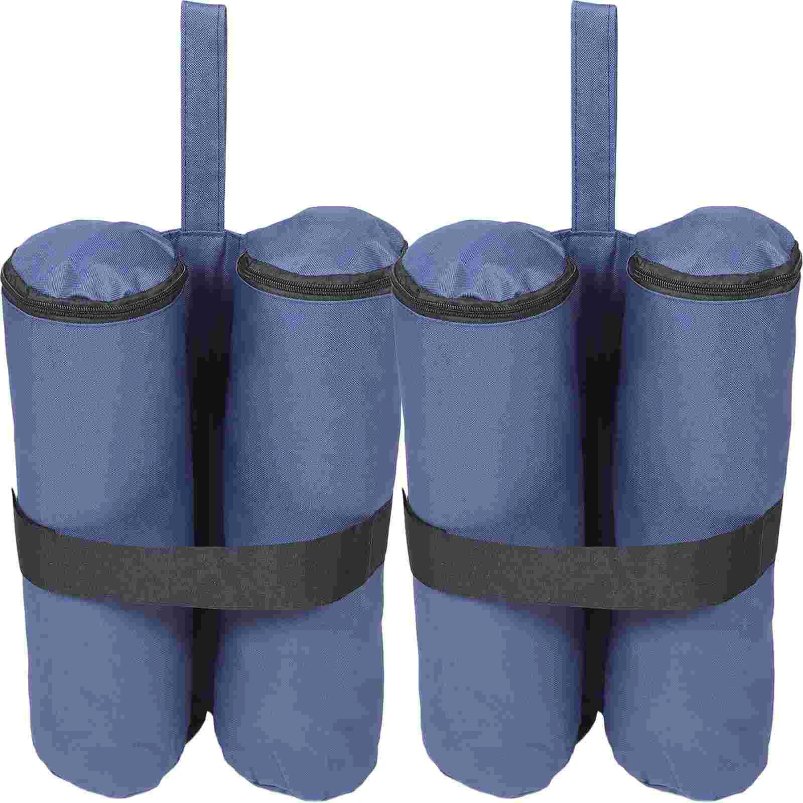 

Fixed Sandbag Tent Weight Shelter Weights Canopy Legs Photography Bags Outdoor Teepee