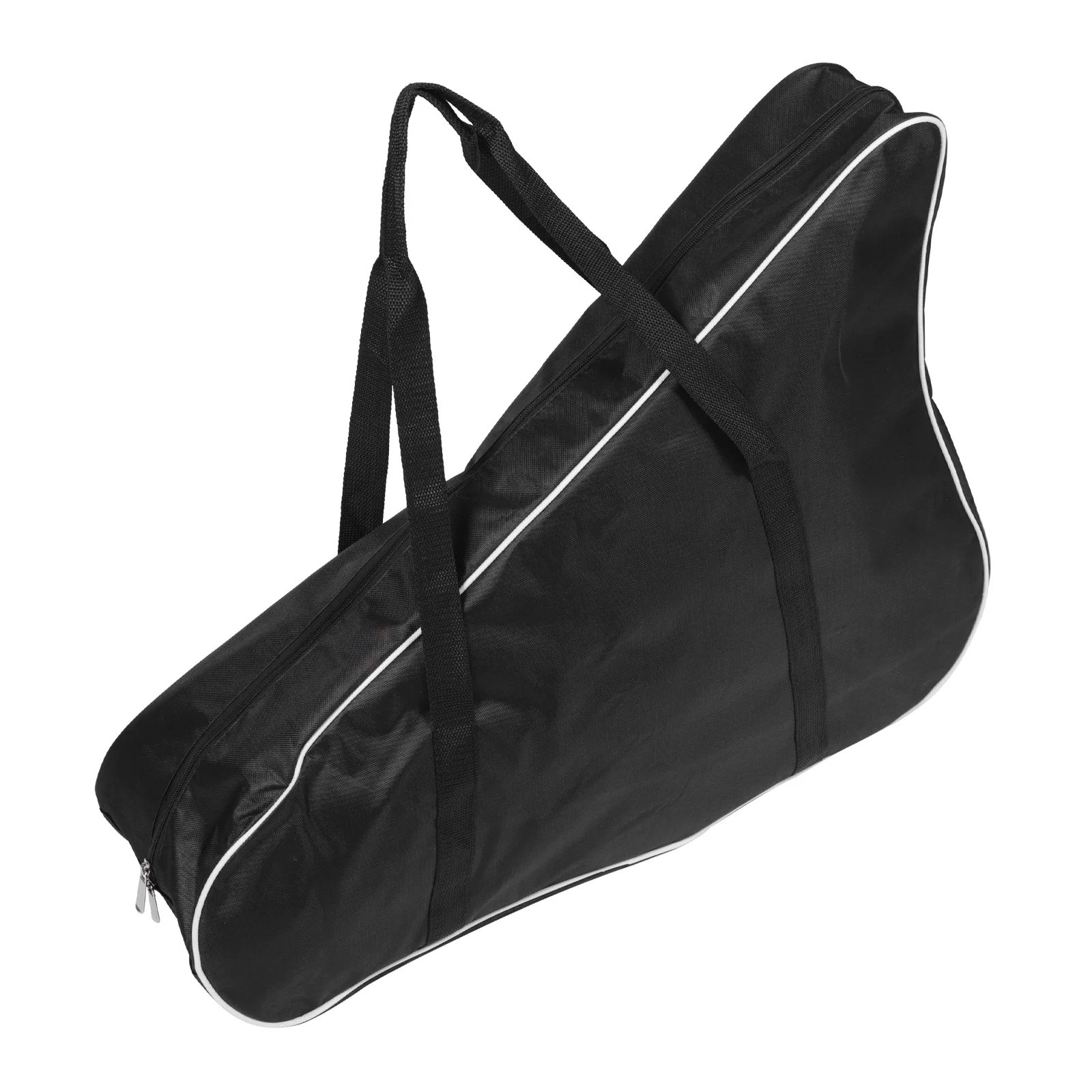 

Oxford Cloth Harp Storage Bag Oxford Cloth Lyre Harp Carrying Bag for Instrumentalist