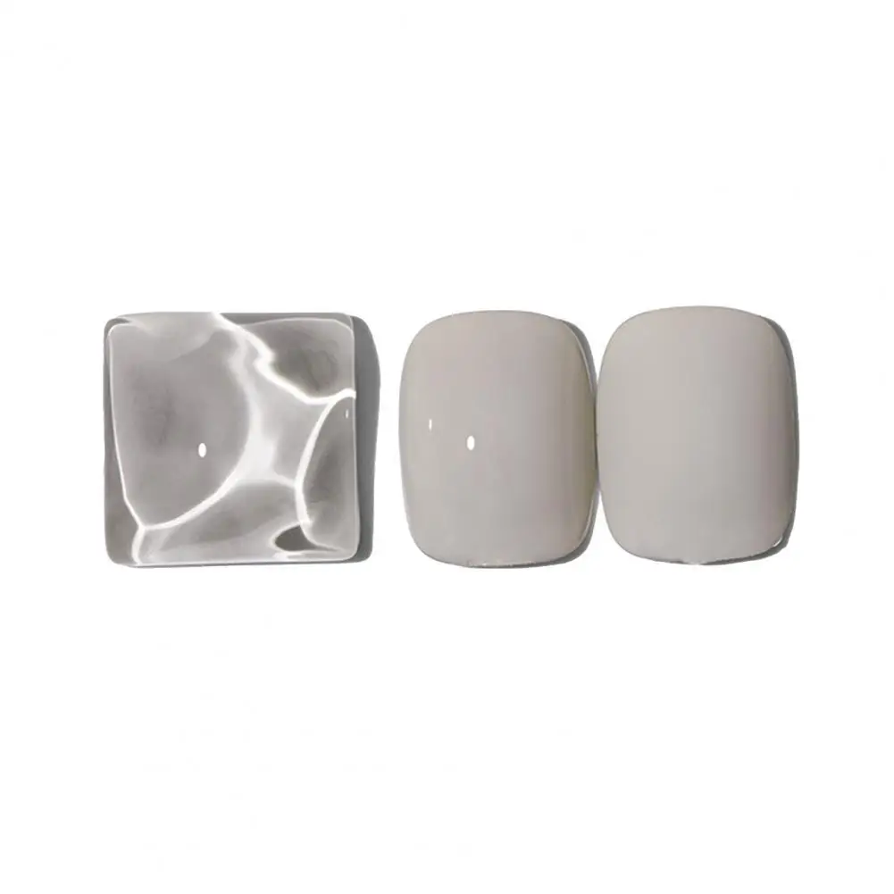 

15 мл изысканный лак для ногтей акриловый Гель-лак для ногтей осень-зима легкое удаление