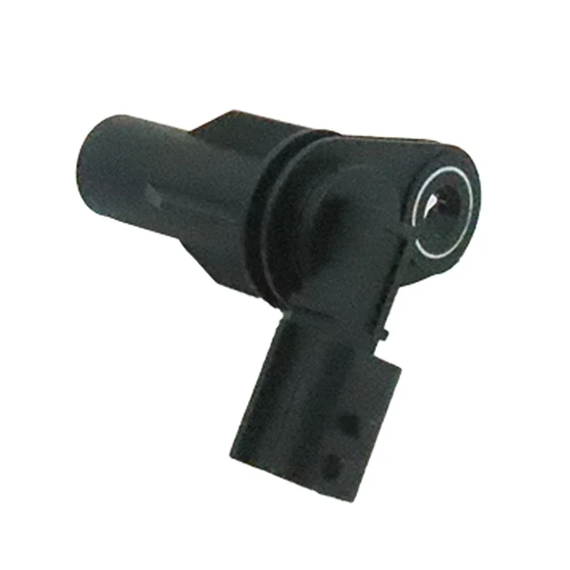 4421099 Новый датчик положения коленчатого вала для Nissan Primastar Opel Vivaro A Renault Clio Laguna Megane