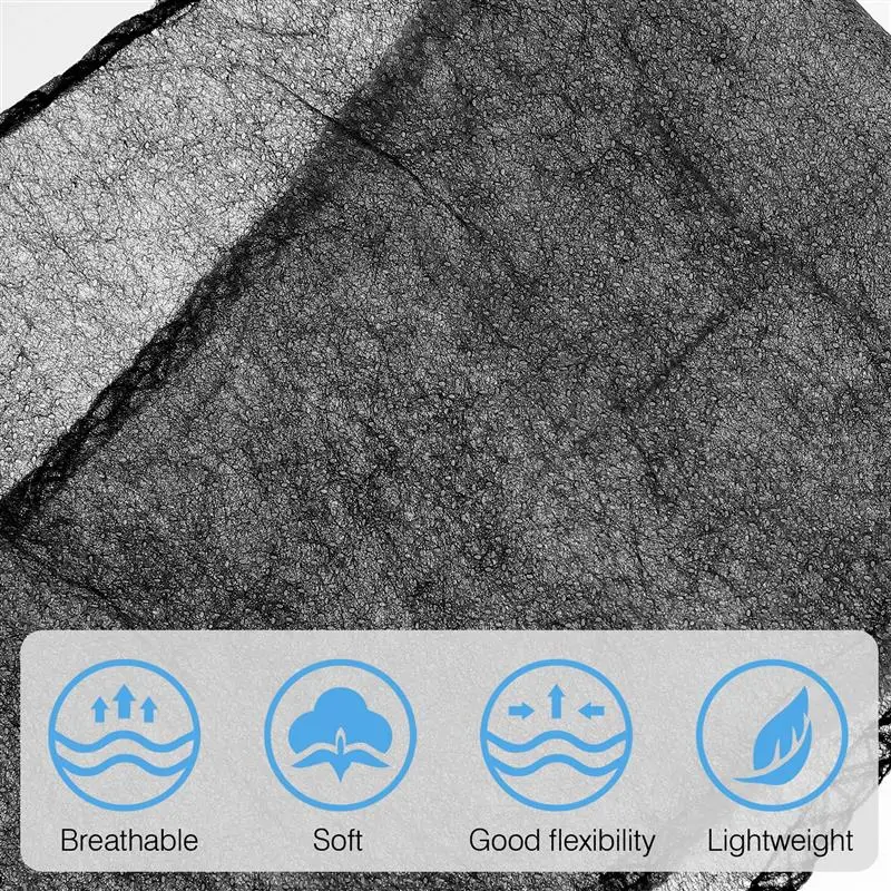 Spa Thong Underwear Panties Tanning T Spray Beauty Set Panty Waxing Woman String G Bikini Wraps Disposable Backgarment