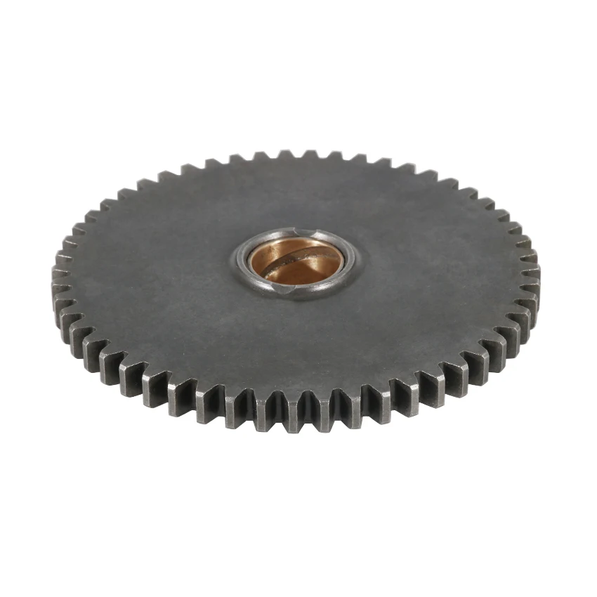 Сцепление стартера мотоцикла в сборе для Triton ATV Baja 250/300/400 Outback 300/400 2X4/400 4x4 LOF Crosser 300