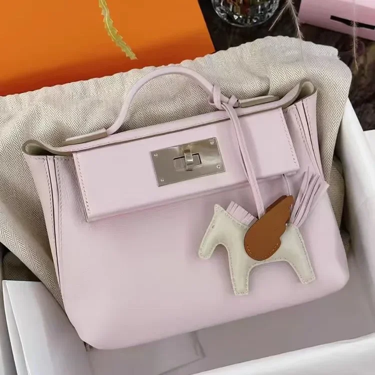 Винтажный стиль кожаная мини-сумка Swiftcow женская сумка через плечо натуральная