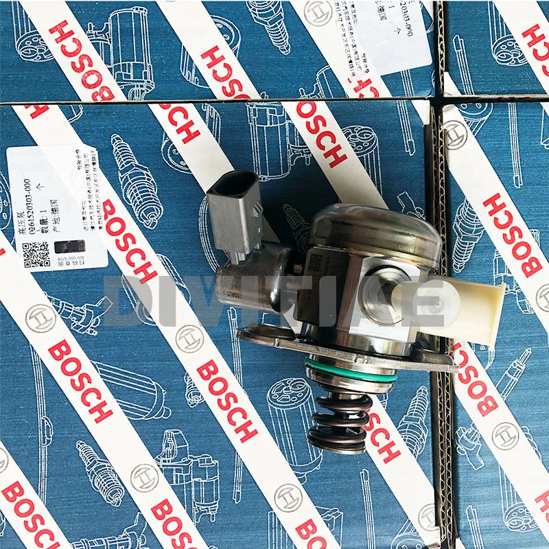 94611031560 94611031561 94611031562 0261520303 для bos ch топливный насос высокого давления por sche cayenne