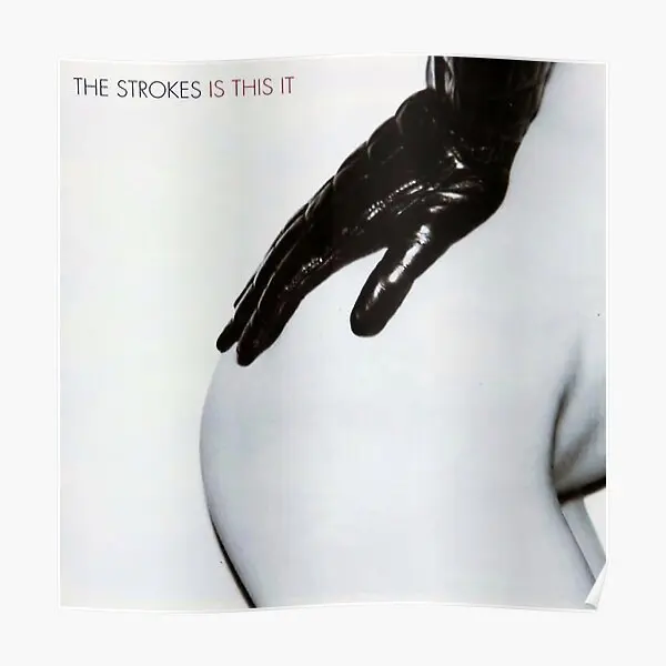 

Это это плакат, винтажный декор, искусство, фотообои, современная картина для дома, рисунок, забавный, без рамки