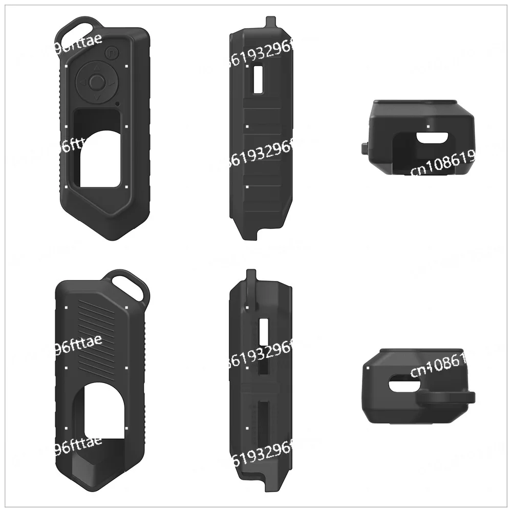 Flipper Zero электронный домашний дельфин с открытым исходным кодом