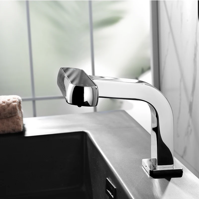 Высококачественный встроенный смеситель для бизнеса и офиса индикатор низкого