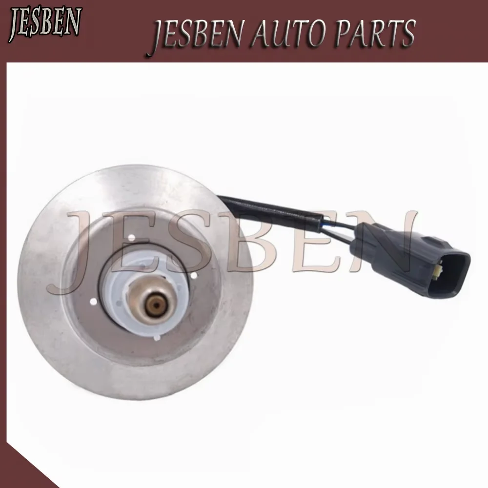 

89467-74010 DOX-0508 211200 -1421 Lambda-зонд O2, датчик кислорода, подходит для Toyota IQ 1.0L 1KRFE 2008-2016 KGJ10 NGJ10 NUJ10