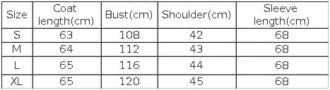 Female Large Fox Fur Collar Outerwear Thick Warm Fur Real Fur Coat Winter Jacket Women White Duck Down Jackets Hooded
