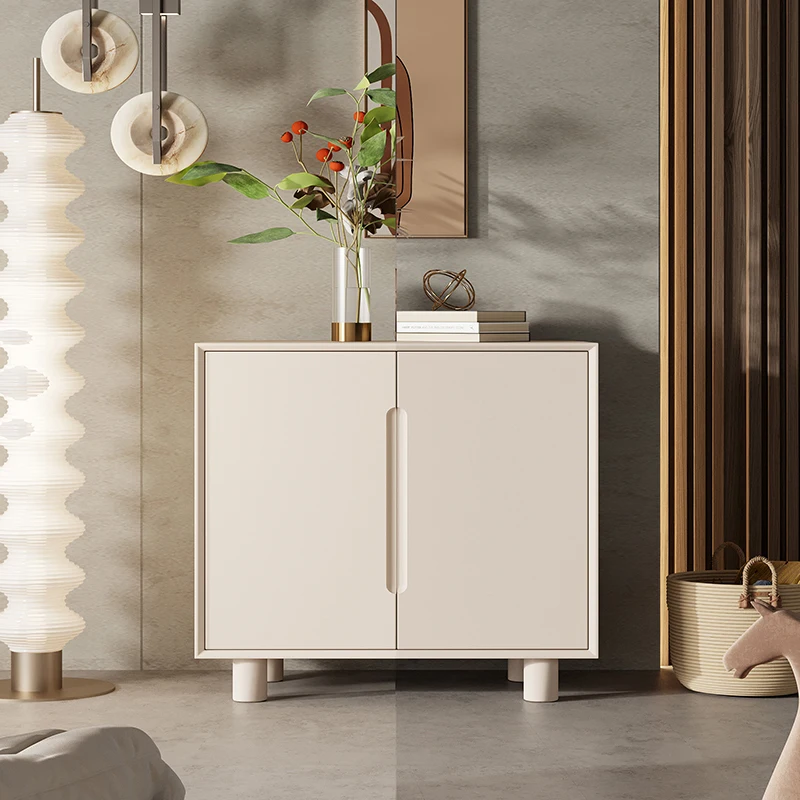 Роскошные Дизайнерские Сумочки для мини-шкафа полка тапочки мебель салона